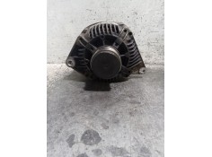 Recambio de alternador para renault megane i fase 2 berlina (ba0) referencia OEM IAM 7701499961 2542326 
