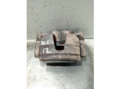 Recambio de pinza freno delantera izquierda para mercedes-benz clase gla (bm 247) referencia OEM IAM a1774213300  