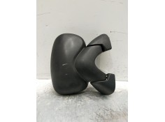 Recambio de retrovisor derecho para opel vivaro furgón/combi (07.2006 =>) referencia OEM IAM   