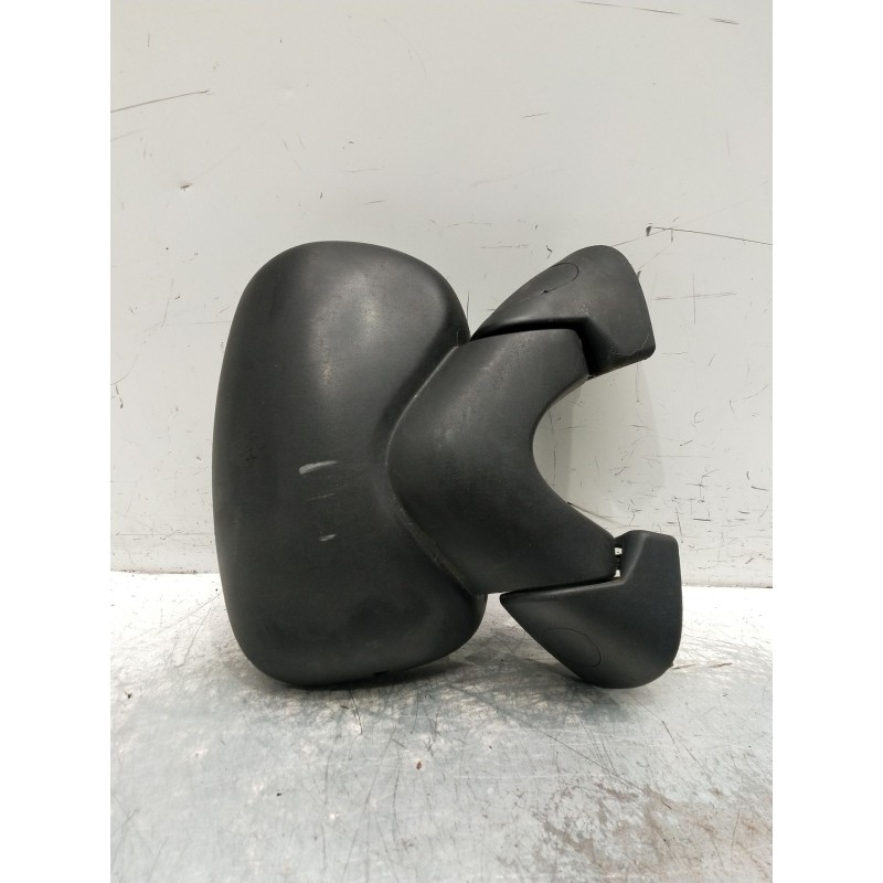 Recambio de retrovisor derecho para opel vivaro furgón/combi (07.2006 =>) referencia OEM IAM   