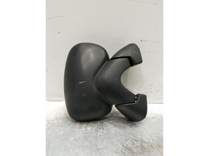 Recambio de retrovisor derecho para opel vivaro furgón/combi (07.2006 =>) referencia OEM IAM   