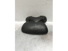 Recambio de retrovisor derecho para opel vivaro furgón/combi (07.2006 =>) referencia OEM IAM    2