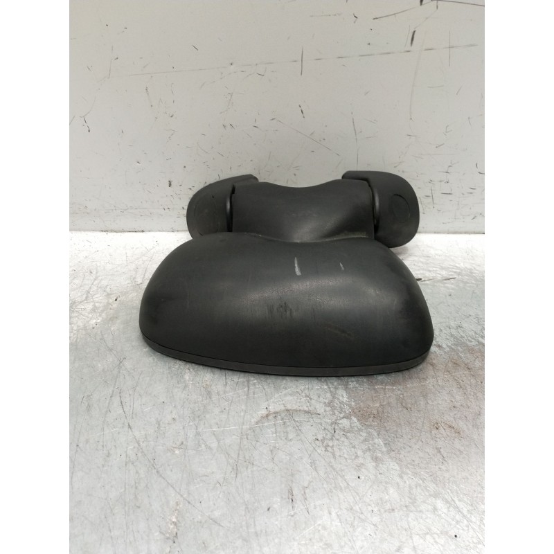 Recambio de retrovisor derecho para opel vivaro furgón/combi (07.2006 =>) referencia OEM IAM   