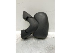 Recambio de retrovisor izquierdo para opel vivaro furgón/combi (07.2006 =>) referencia OEM IAM   