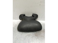 Recambio de retrovisor izquierdo para opel vivaro furgón/combi (07.2006 =>) referencia OEM IAM    2