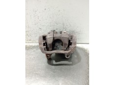 Recambio de pinza freno trasera derecha para mercedes-benz clase gla (bm 247) referencia OEM IAM A2474230498   2