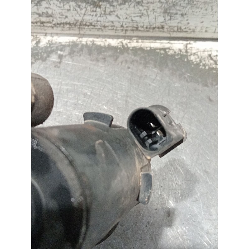 Recambio de pinza freno trasera derecha para mercedes-benz clase gla (bm 247) referencia OEM IAM A2474230498  