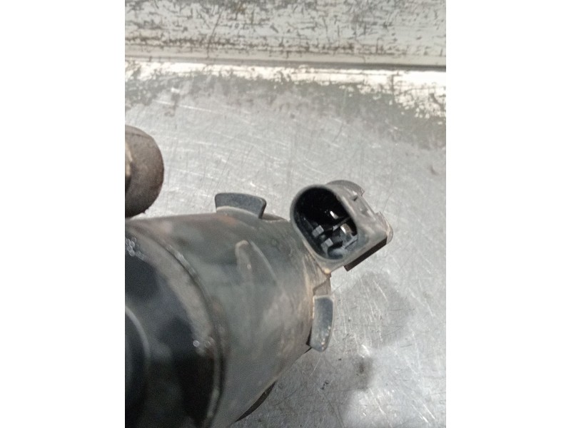 Recambio de pinza freno trasera derecha para mercedes-benz clase gla (bm 247) referencia OEM IAM A2474230498  
