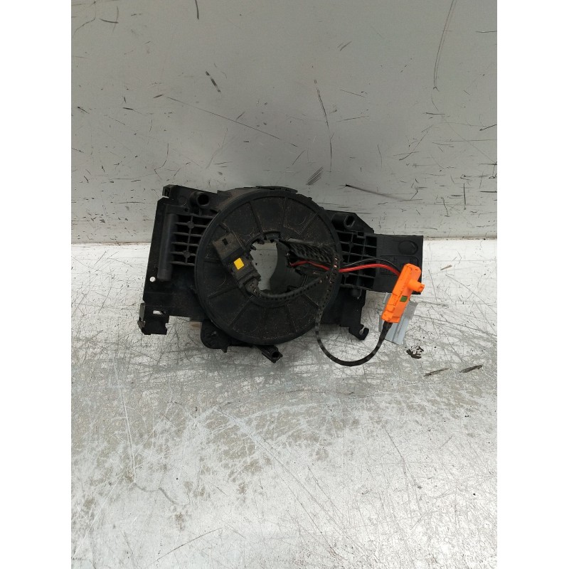 Recambio de kit airbag para opel vivaro furgón/combi (07.2006 =>) referencia OEM IAM 820046920393856086608361600B  