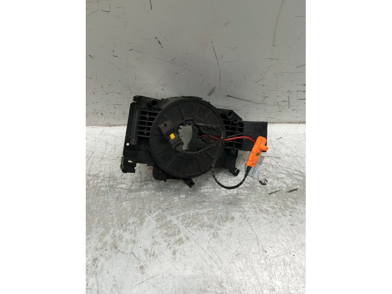 Recambio de kit airbag para opel vivaro furgón/combi (07.2006 =>) referencia OEM IAM 820046920393856086608361600B  