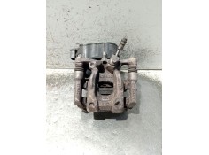 Recambio de pinza freno trasera izquierda para mercedes-benz clase gla (bm 247) referencia OEM IAM A2474230398  