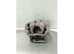 Recambio de pinza freno trasera izquierda para mercedes-benz clase gla (bm 247) referencia OEM IAM A2474230398   2