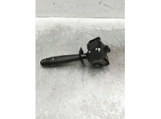 Recambio de mando luces para opel vivaro furgón/combi (07.2006 =>) referencia OEM IAM C10060019251563  