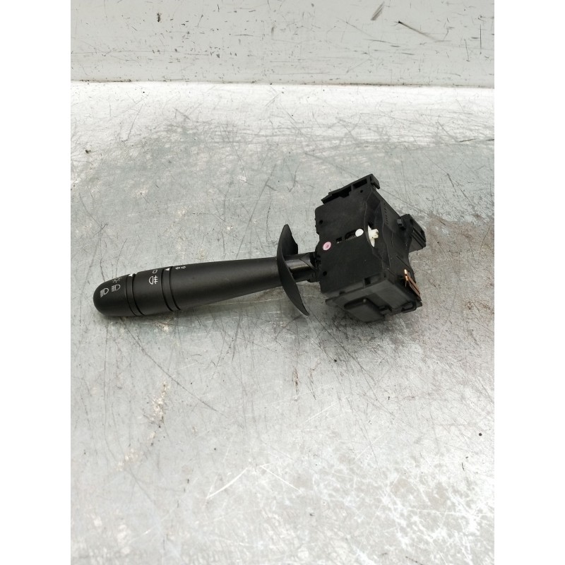 Recambio de mando luces para opel vivaro furgón/combi (07.2006 =>) referencia OEM IAM C10060019251563  