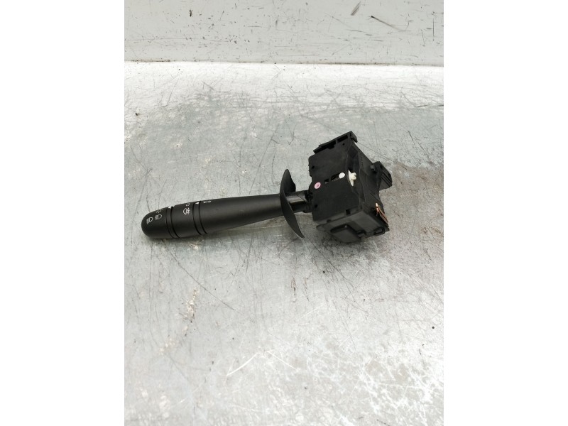 Recambio de mando luces para opel vivaro furgón/combi (07.2006 =>) referencia OEM IAM C10060019251563  