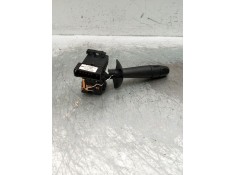 Recambio de mando luces para opel vivaro furgón/combi (07.2006 =>) referencia OEM IAM C10060019251563   2