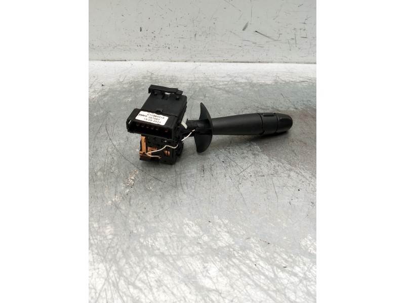 Recambio de mando luces para opel vivaro furgón/combi (07.2006 =>) referencia OEM IAM C10060019251563  