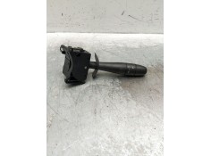 Recambio de mando limpia para opel vivaro furgón/combi (07.2006 =>) referencia OEM IAM 901057740  