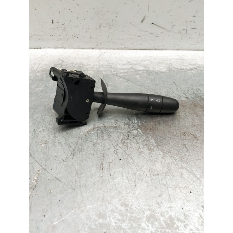 Recambio de mando limpia para opel vivaro furgón/combi (07.2006 =>) referencia OEM IAM 901057740  