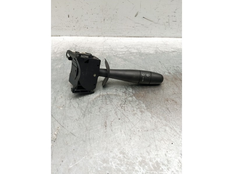 Recambio de mando limpia para opel vivaro furgón/combi (07.2006 =>) referencia OEM IAM 901057740  
