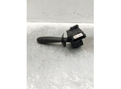 Recambio de mando limpia para opel vivaro furgón/combi (07.2006 =>) referencia OEM IAM 901057740   2