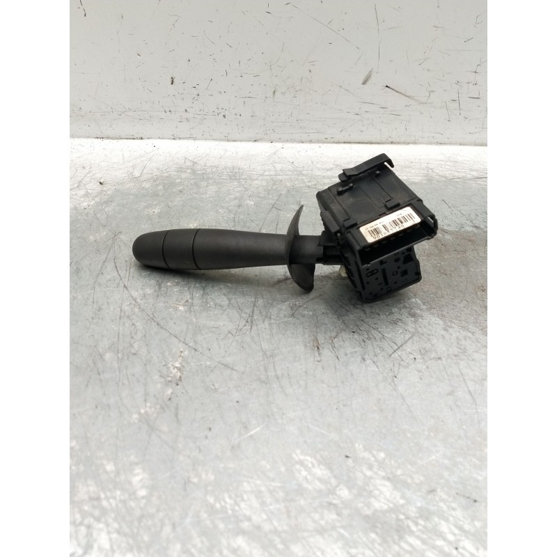 Recambio de mando limpia para opel vivaro furgón/combi (07.2006 =>) referencia OEM IAM 901057740  