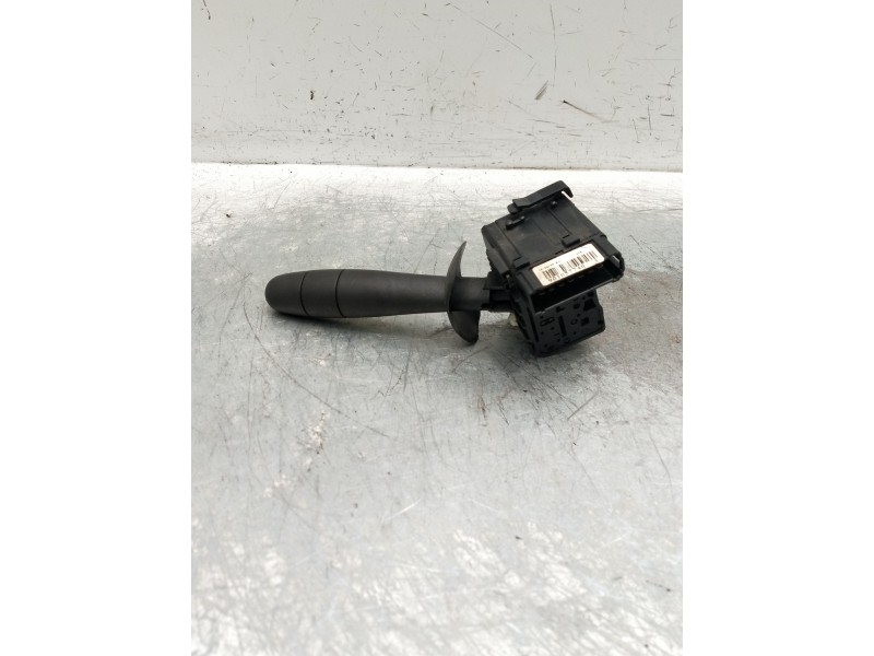 Recambio de mando limpia para opel vivaro furgón/combi (07.2006 =>) referencia OEM IAM 901057740  