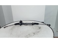Recambio de cremallera direccion para volkswagen passat berlina (3b2) comfortline referencia OEM IAM   
