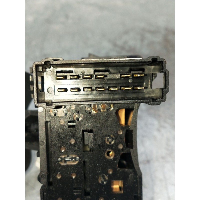 Recambio de mando limpia para opel vivaro furgón/combi (07.2006 =>) referencia OEM IAM 901057740  