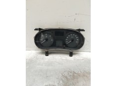 Recambio de cuadro instrumentos para opel vivaro furgón/combi (07.2006 =>) referencia OEM IAM P8200283199281123777281177168  