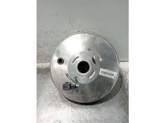 Recambio de servofreno para mercedes-benz clase gla (bm 247) referencia OEM IAM A2474300000  