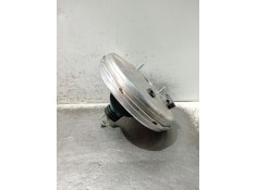 Recambio de servofreno para mercedes-benz clase gla (bm 247) referencia OEM IAM A2474300000   2