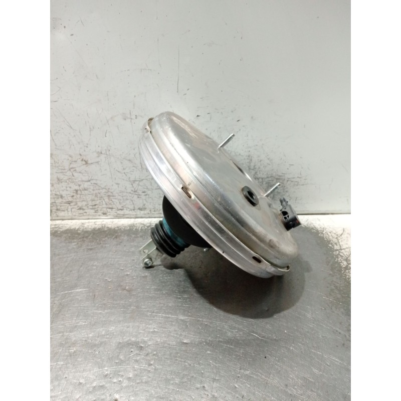 Recambio de servofreno para mercedes-benz clase gla (bm 247) referencia OEM IAM A2474300000  