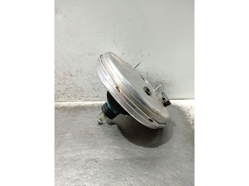 Recambio de servofreno para mercedes-benz clase gla (bm 247) referencia OEM IAM A2474300000  