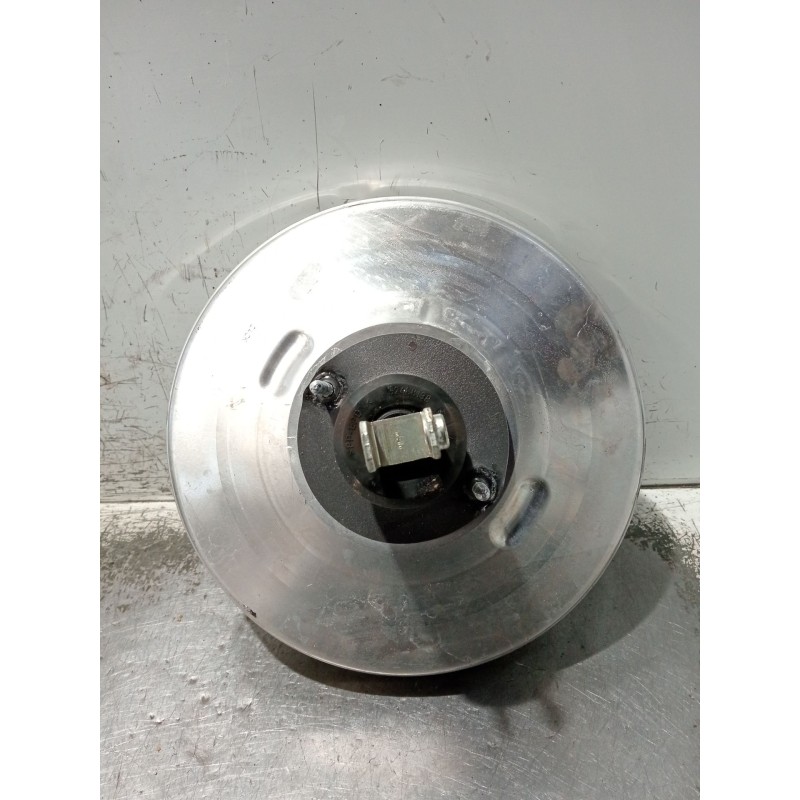 Recambio de servofreno para mercedes-benz clase gla (bm 247) referencia OEM IAM A2474300000  