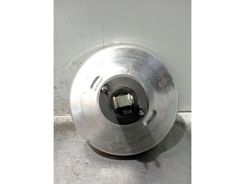 Recambio de servofreno para mercedes-benz clase gla (bm 247) referencia OEM IAM A2474300000  