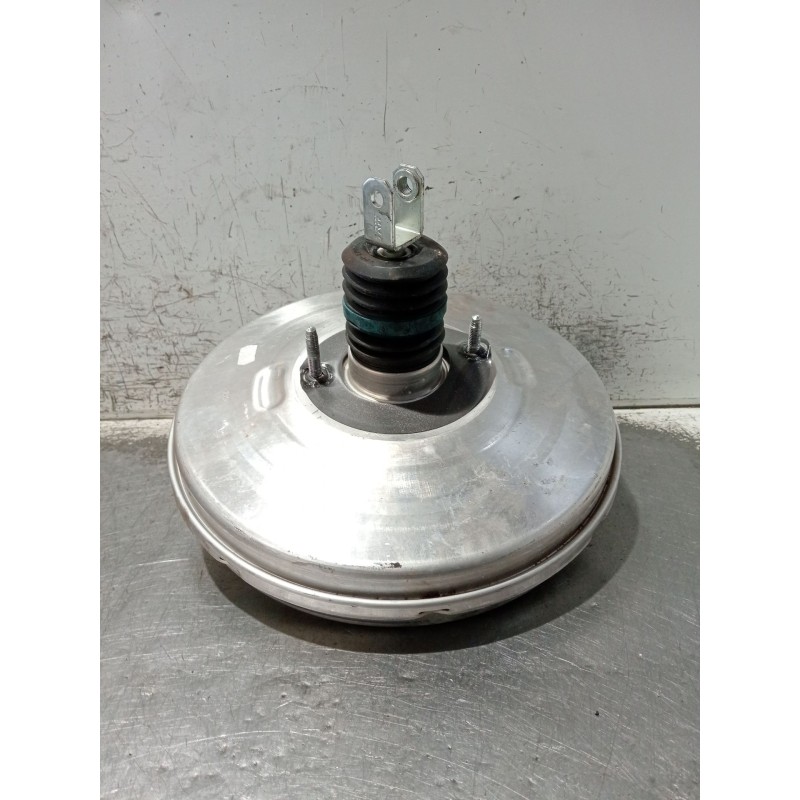 Recambio de servofreno para mercedes-benz clase gla (bm 247) referencia OEM IAM A2474300000  