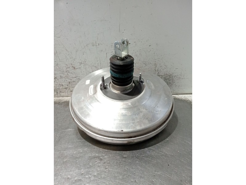 Recambio de servofreno para mercedes-benz clase gla (bm 247) referencia OEM IAM A2474300000  