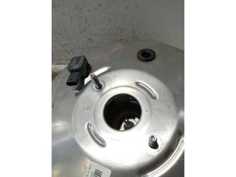 Recambio de servofreno para mercedes-benz clase gla (bm 247) referencia OEM IAM A2474300000  