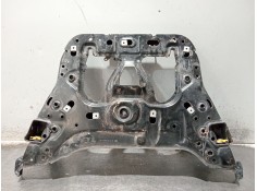 Recambio de puente delantero para mercedes-benz clase gla (bm 247) referencia OEM IAM A1776207101  