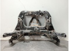 Recambio de puente delantero para mercedes-benz clase gla (bm 247) referencia OEM IAM A1776207101   2