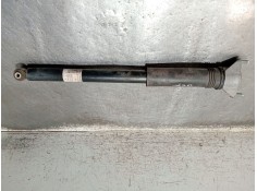 Recambio de amortiguador trasero derecho para mercedes-benz clase gla (bm 247) referencia OEM IAM A2473200204 801404007943 