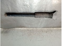 Recambio de amortiguador trasero derecho para mercedes-benz clase gla (bm 247) referencia OEM IAM A2473200204 801404007943  2