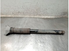 Recambio de amortiguador trasero izquierdo para mercedes-benz clase gla (bm 247) referencia OEM IAM A2473200204 801404007943  2