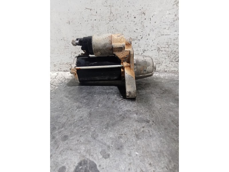 Recambio de motor arranque para fiat 500 312 1.0 hybrid referencia OEM IAM 0001194006 51975680F109 