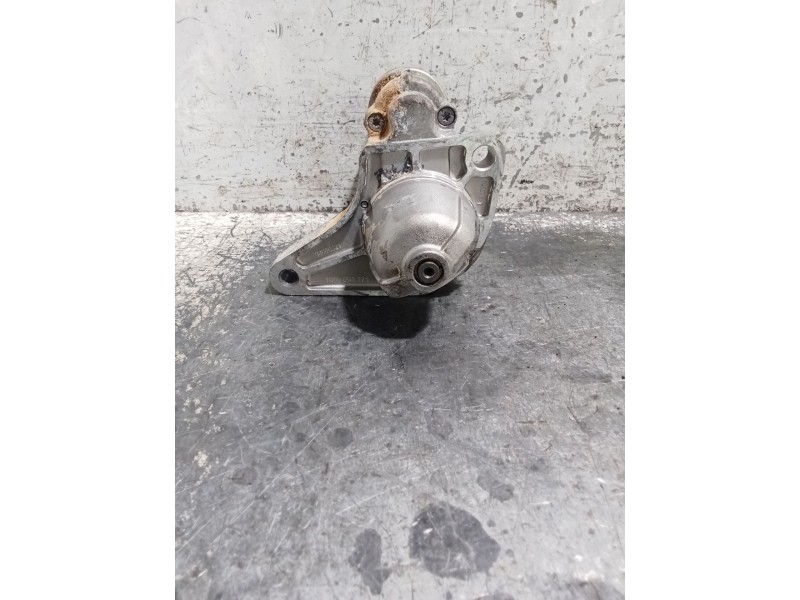 Recambio de motor arranque para fiat 500 312 1.0 hybrid referencia OEM IAM 0001194006 51975680F109 