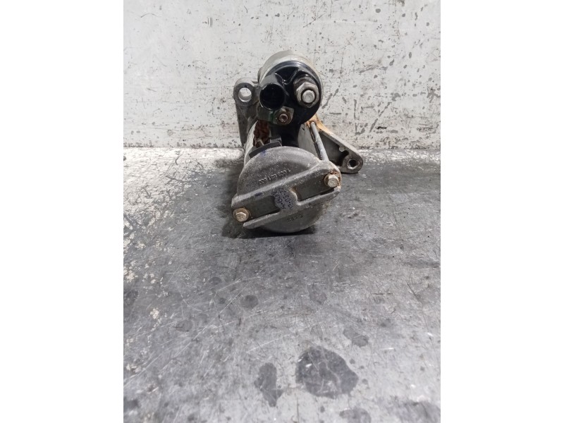 Recambio de motor arranque para fiat 500 312 1.0 hybrid referencia OEM IAM 0001194006 51975680F109 