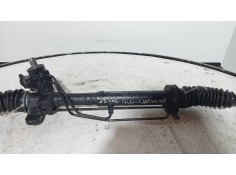 Recambio de cremallera direccion para volkswagen passat berlina (3b2) comfortline referencia OEM IAM    2