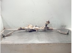 Recambio de cremallera direccion para mercedes-benz clase gla (bm 247) referencia OEM IAM 6700004006B JJ501006550 Q003TF5372ZU