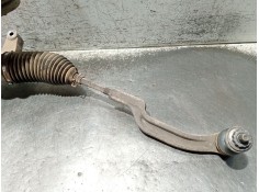 Recambio de cremallera direccion para mercedes-benz clase gla (bm 247) referencia OEM IAM 6700004006B JJ501006550 Q003TF5372ZU 2